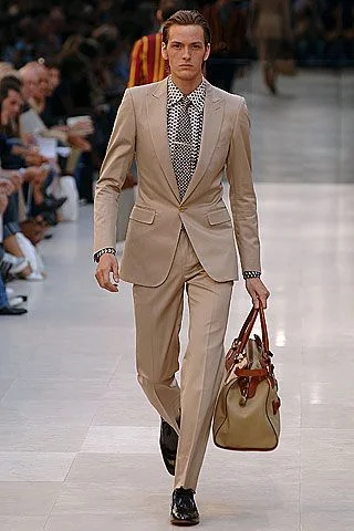 Look 44